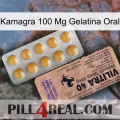 Kamagra 100 Mg Oral Jelly 41